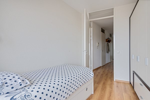 Medium property photo - Johannes Vermeersingel 21, 2231 BT Rijnsburg